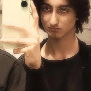 Omar salahuddin